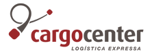 Cargocenter