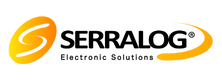 Serralog